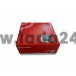 Brzdový kotúč predný