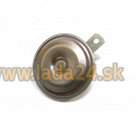 Klaksón - nízky tón