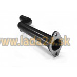 Potrubie chladiacého systému