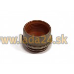 Tesniaci krúżok drieku ventilu