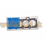 Tesnenie pod hlavou valcov