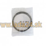 Sada piestnych krúžkov I. výbrus (Ø 82.4mm) 