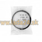 Sada piestnych krúžkov II. výbrus (Ø 82.8mm) 
