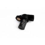 Snímač polohy vačkového hriadeľa