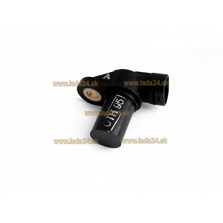 Snímač polohy vačkového hriadeľa