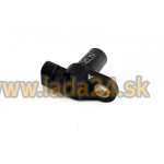 Snímač polohy vačkového hriadeľa