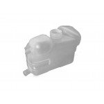 Nádržka vyrovnávacia