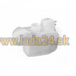 Nádržka vyrovnávacia