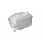 Nádržka vyrovnávacia