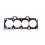 Tesnenie pod hlavou valcov