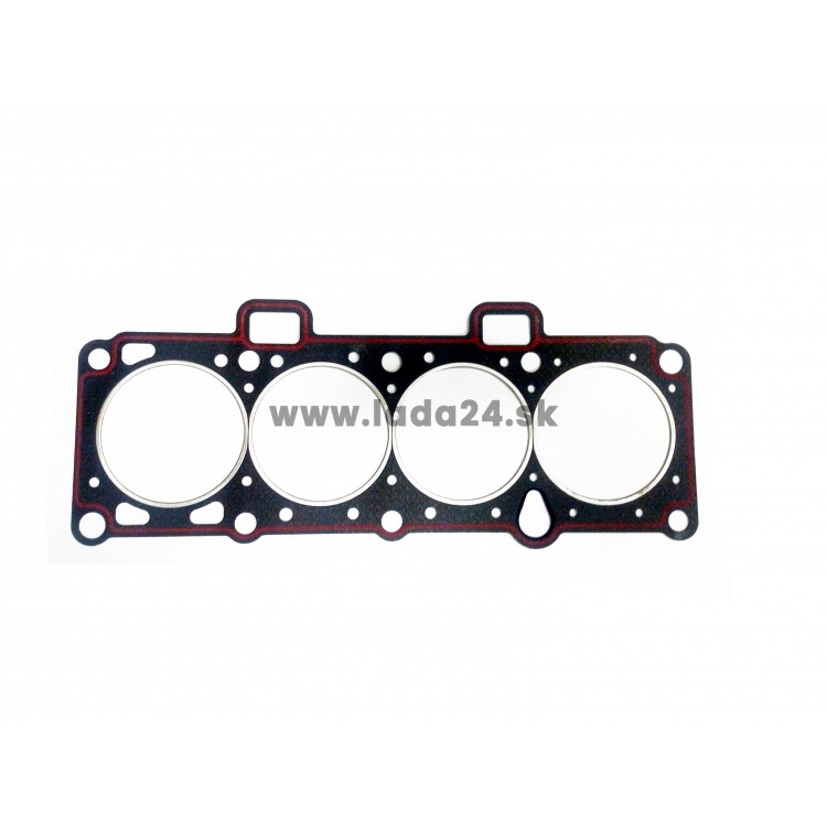 Tesnenie pod hlavou valcov