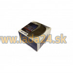 Napínacia kladka rozvodového remeňa