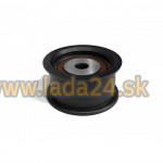 Napínacia kladka rozvodového remeňa