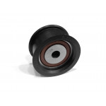 Napínacia kladka rozvodového remeňa