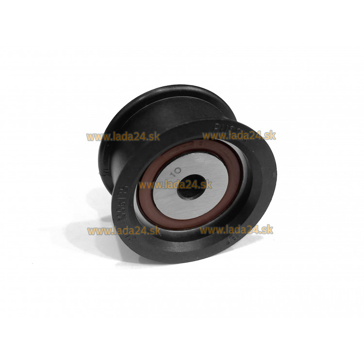Napínacia kladka rozvodového remeňa