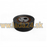 Napínacia kladka rebrovaného klinového remeňa