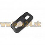 Tesnenie bočnej smerovky