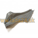 Predný bočný nosník ľavý