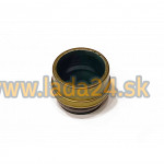 Tesniaci krúżok drieku ventilu