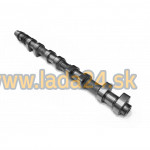 Vačkový hriadeľ - sací