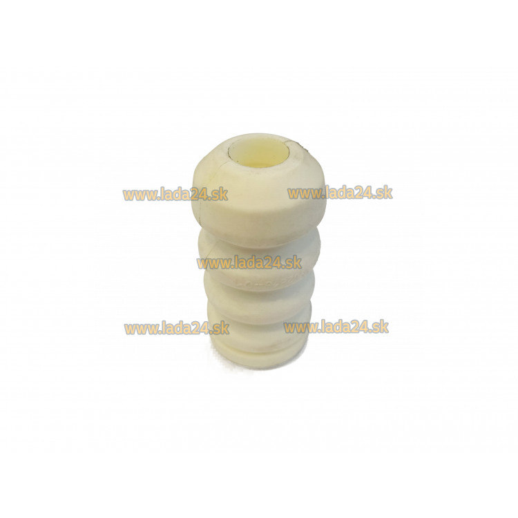 Doraz predného tlmiča