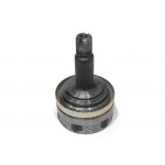 Homokinetický kĺb vonkajší