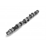 Vačkový hriadeľ - výfukový