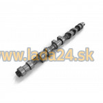 Vačkový hriadeľ - výfukový