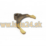 Vidlica 5. prevodový stupeň