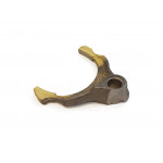 Vidlica 5. prevodový stupeň