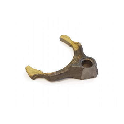 Vidlica 5. prevodový stupeň