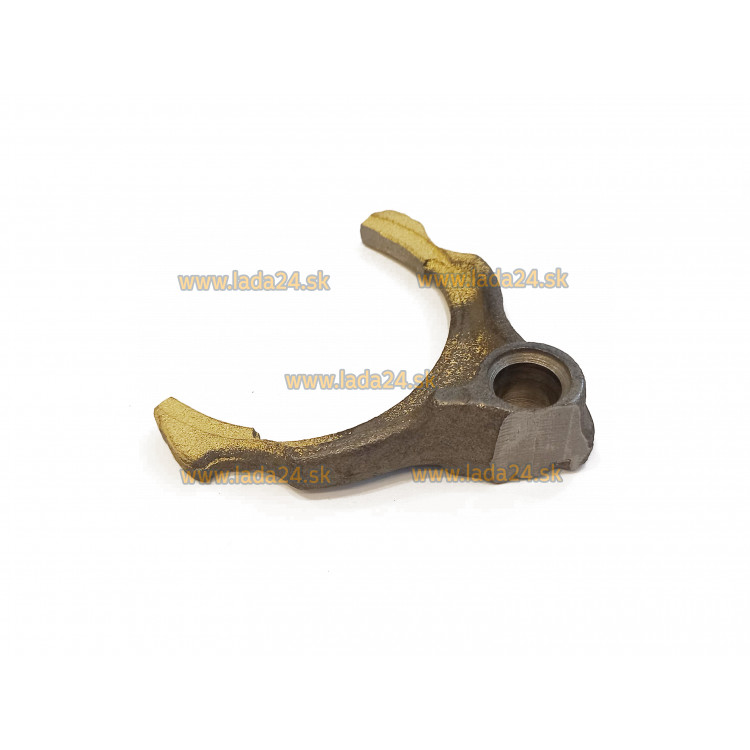 Vidlica 5. prevodový stupeň