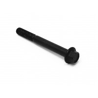 Skrutka veka ventilov M6x53