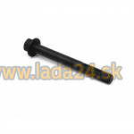 Skrutka veka ventilov M6x53