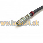 Hadica brzdová zadná