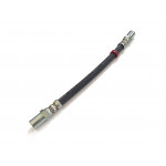 Hadica brzdová zadná