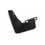 Lapač nečistôt predný ľavý