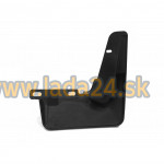 Lapač nečistôt predný ľavý