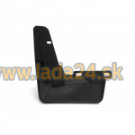 Lapač nečistôt predný pravý