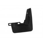 Lapač nečistôt predný pravý