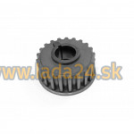 Remenica kľukového hriadeľa