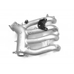Sacie potrubie (Receiver)