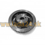 Remenica kľukového hriadeľa