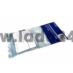 Tesniaci krúżok drieku ventilu sada 16 kusov