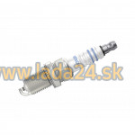 Zapaľovacia sviečka