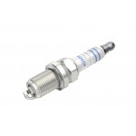 Zapaľovacia sviečka