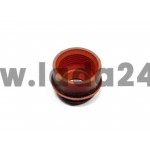 Tesniaci krúżok drieku ventilu sada 16 kusov