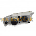 Svetlo predné pravé