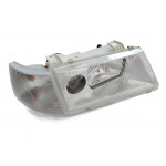 Svetlo predné pravé