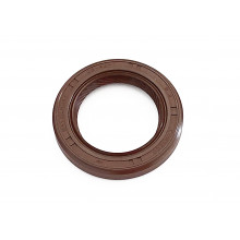 Gufero, simering vačkového hriadeľa